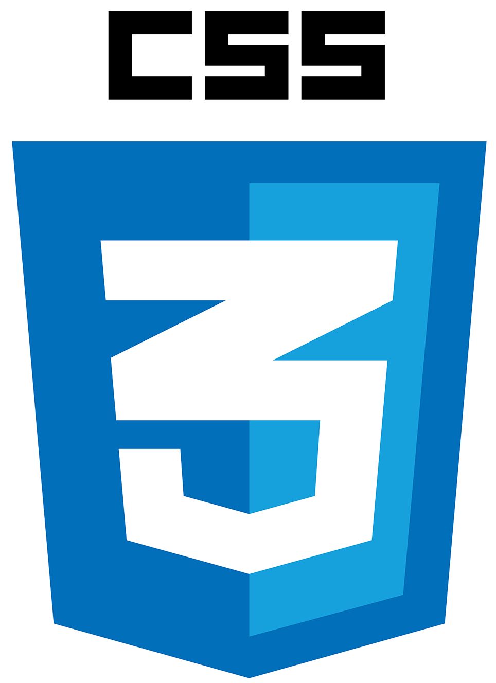 CSS