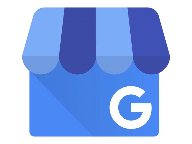 Google Business