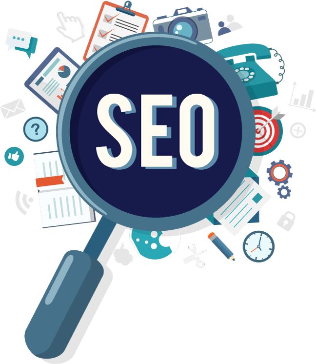 Keyword Planner