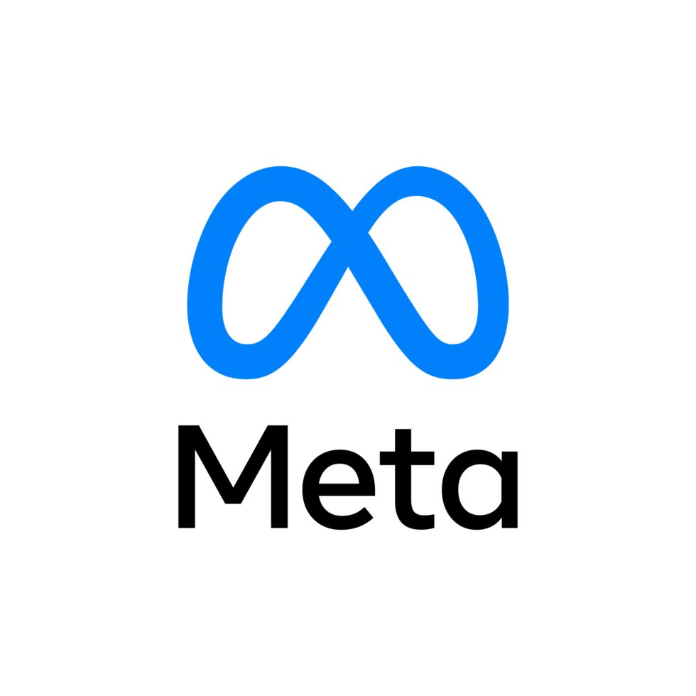 Meta Ads