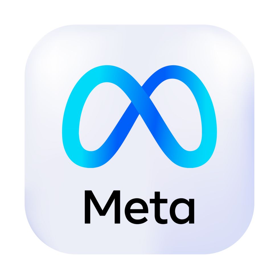Meta Business