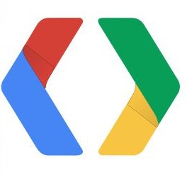 PageSpeed