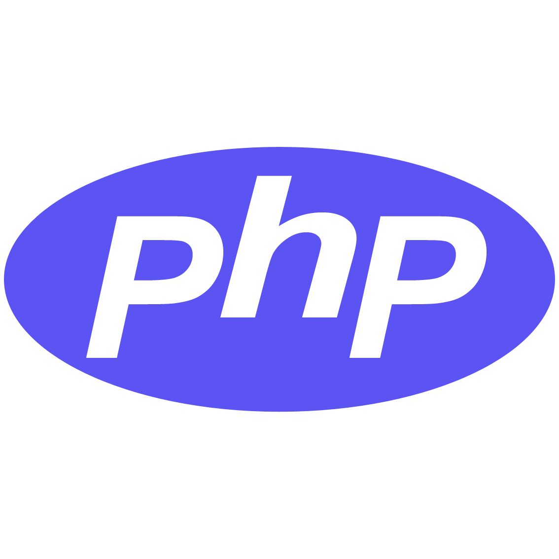 PHP