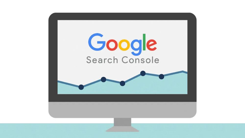 Search Console